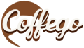 Coffe GO — клуб истинных ценителей кофе